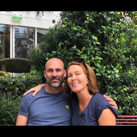 Meet your posher! - Picture 1 of 1